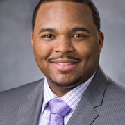 Michael Cary