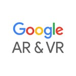 Google AR & VR