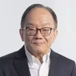Simon W. Wang