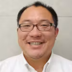 Hiroshi Nishiura