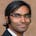 Image of instructor, Soumya Sen