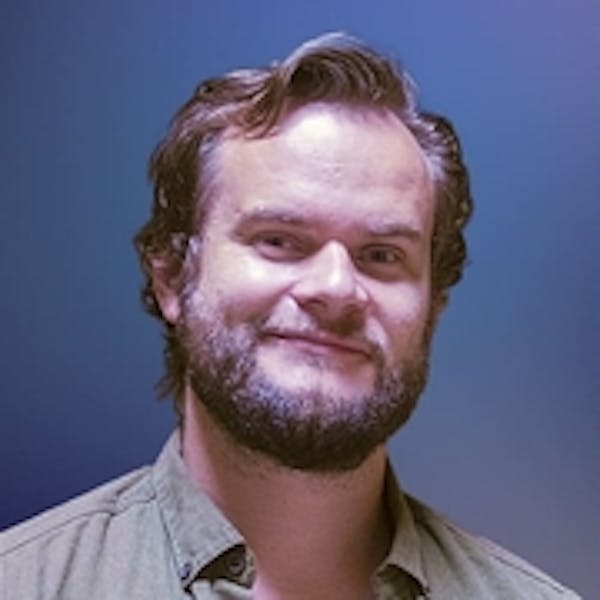 Per Harald Borgen Instructor Coursera Per harald borgen instructor coursera