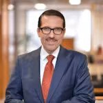 Alberto Sansiviero Jr.