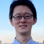 Junya Yamasaki