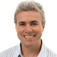 インストラクターの画像、André Luís de Castro Moura Duarte
