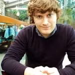 Dr J Adam Carter