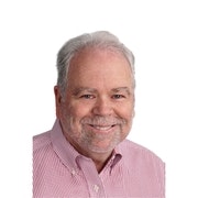 Mark Peco