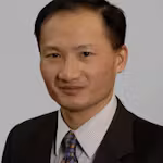 David Hsu