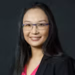 Lynn Wu