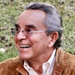 Pedro Gómez