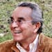 Pedro Gómez