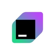 JetBrains Academy team