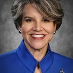 Valerie K. Sabol