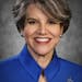 Valerie K. Sabol