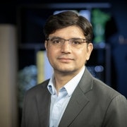 Rajiv Ghimire