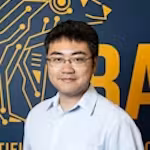 Jiantao Jiao