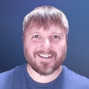 Don The Developer