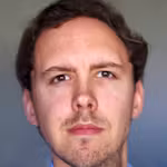 Guillaume VITÉ