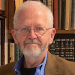 Bernard Dov Cooperman