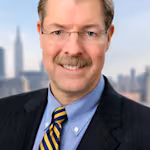 Mike Ryan