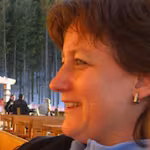 Carolyn Dare