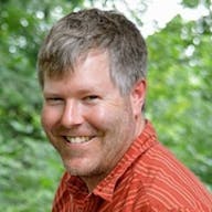Aaron Ridinger University of Michigan Online Courses | Coursera