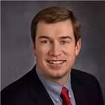 Josh McCann, PhD
