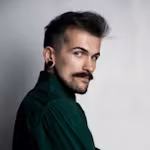 Pierfilippo Ariano