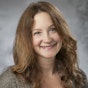 Denise Comer