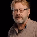 Jens Nørkær Sørensen
