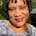 Image of instructor, Angela Wall