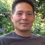 Peter Tse