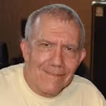 Dr. Tom  Morley