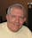 Image of instructor, Dr. Tom  Morley