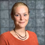 Mandy Hollander