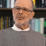 Rubén Ruíz Guerra