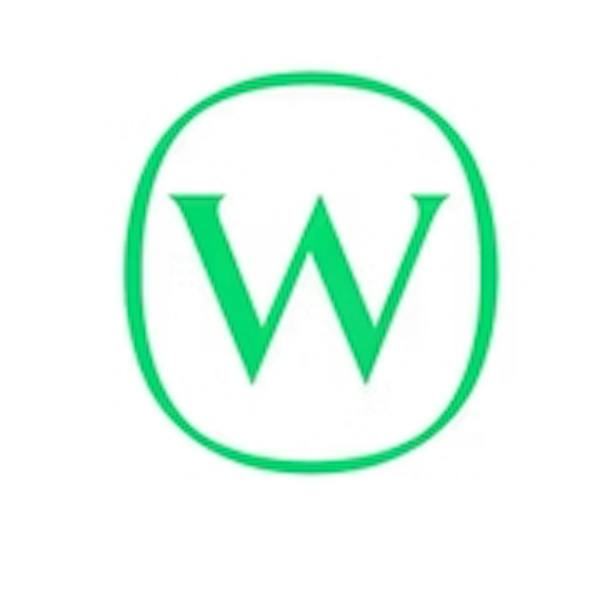 Wiley Waycaster Wiley Skills Network, Instructor | Coursera