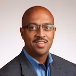Melvin Smith