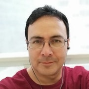 RICARDO TRUJILLO CORREA