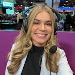 Morgan Willis