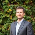 Marc Badia