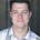 Image of instructor, Kevin Coyle