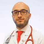 Carlos Andrés Sánchez Vallejo