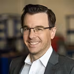 Steven Skerlos