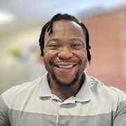 DeQuindre Spencer, D.B.A., SPHR