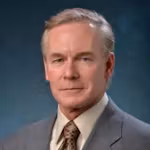 Daniel Moorer