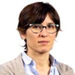 Daniela Casiraghi