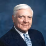 Dave Nagy