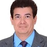 Víctor Cruz Morales