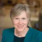 Ann S. Masten, Ph.D., LP